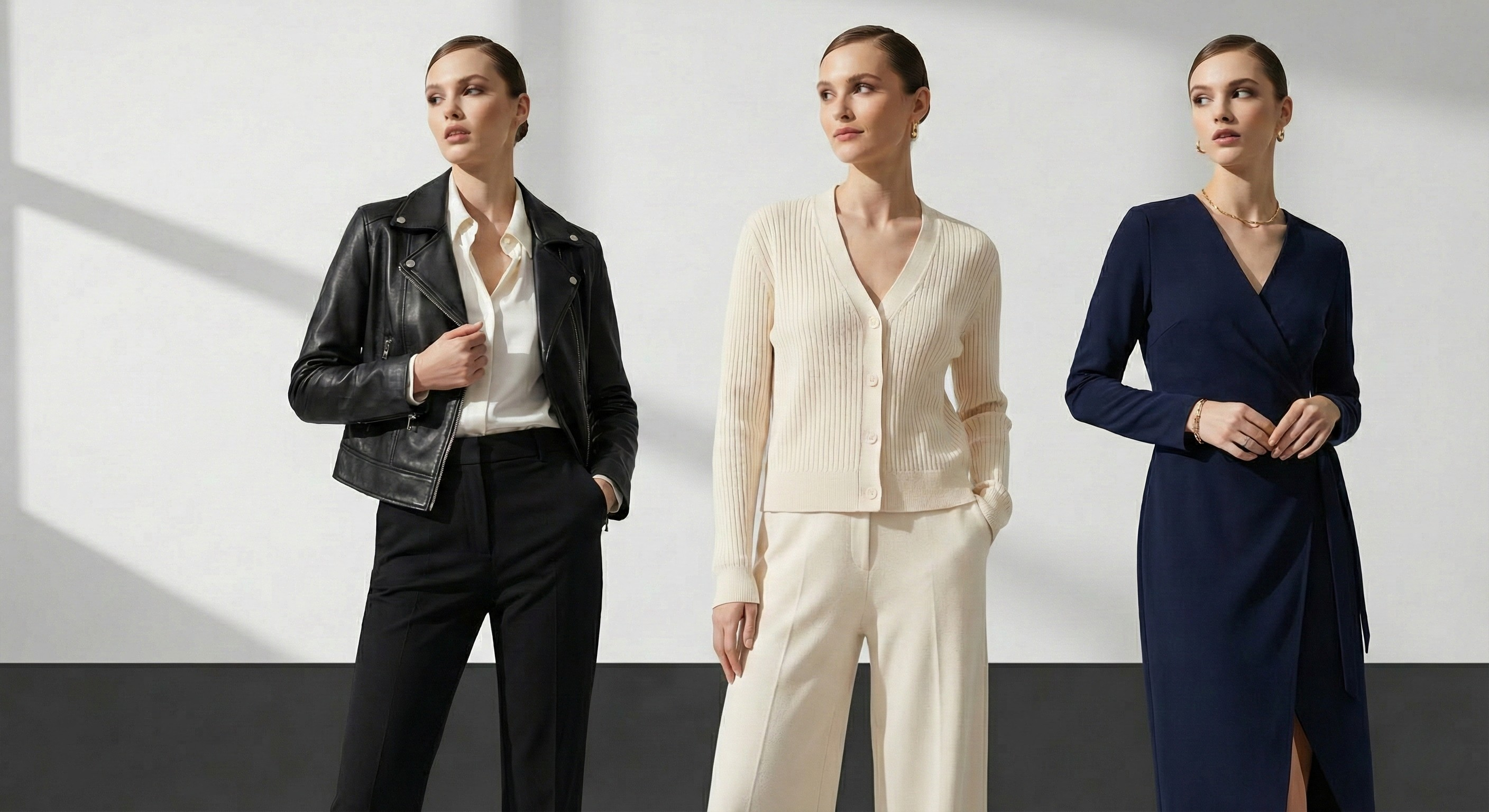 How to Style Blazers for Every Occasion: From Office to Everyday Chic